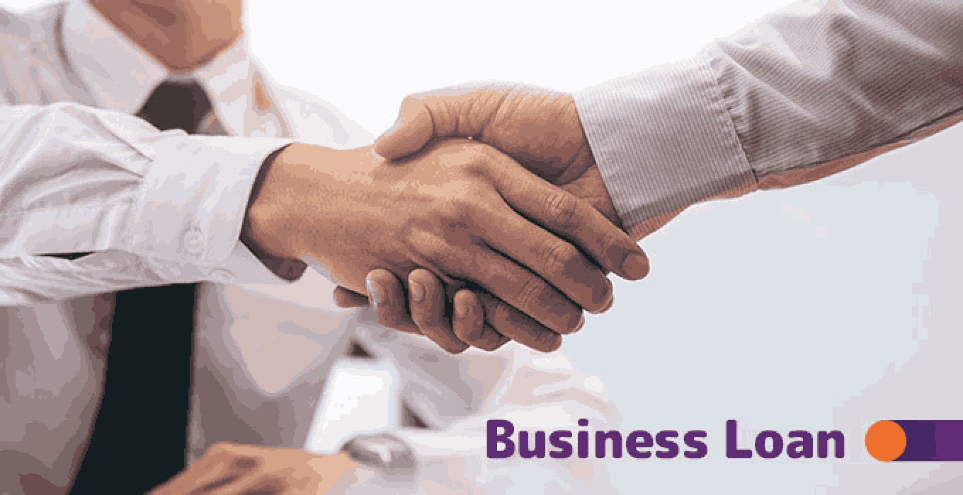 Business Loan